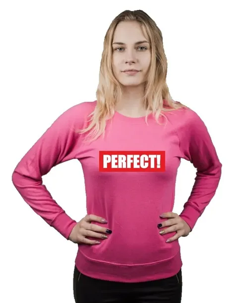 bluza-damska-perfect-xl-wzor-dominujacy-napisy