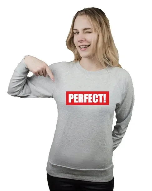 bluza-damska-perfect-xl-rekaw-dlugi-rekaw