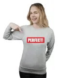 bluza-damska-perfect-xl-rekaw-dlugi-rekaw
