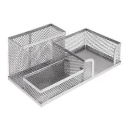 przybornik-wielofunkcyjny-metalowy-srebrny-memobe