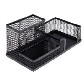 przybornik-wielofunkcyjny-metalowy-czarny-memobe