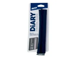 saszetka-na-zeszyt-mini-z-gumka-granatowa-20x45cm