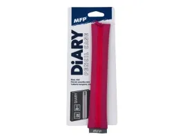 saszetka-na-zeszyt-mini-z-gumka-rozowa-20x45cm