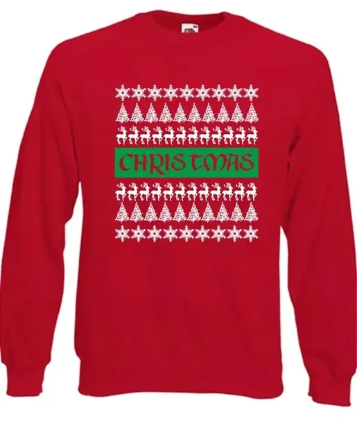 bluza-damska-christmas-s