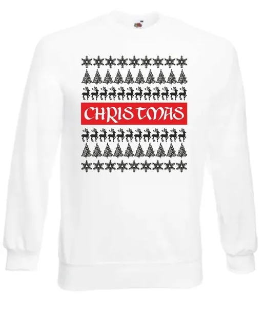 bluza-damska-christmas-s-stan-nowy