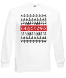 bluza-damska-christmas-s-stan-nowy