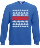 bluza-damska-christmas-s-wzor-dominujacy-napisy