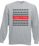 bluza-damska-christmas-s-rekaw-dlugi-rekaw