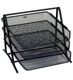 stojak-na-dokumenty-gr-069-metalowy-czarny-grand