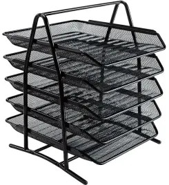 stojak-na-dokumenty-gr-071-czarny-grand