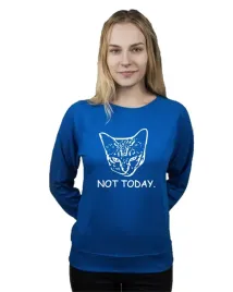 bluza-damska-not-today-s