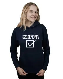 bluza-kangur-szczepiona-m