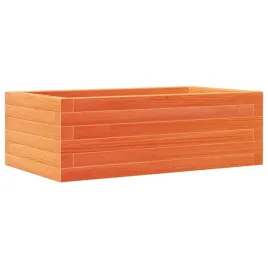 drewniana-donica-ogrodowa-rustykalny-urok-70x40x23-cm-brazowa