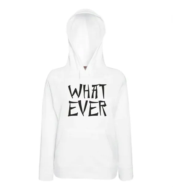 bluza-damska-kangur-whatever-s