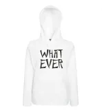 bluza-damska-kangur-whatever-s