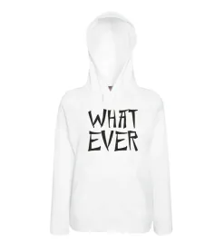 bluza-damska-kangur-whatever-s