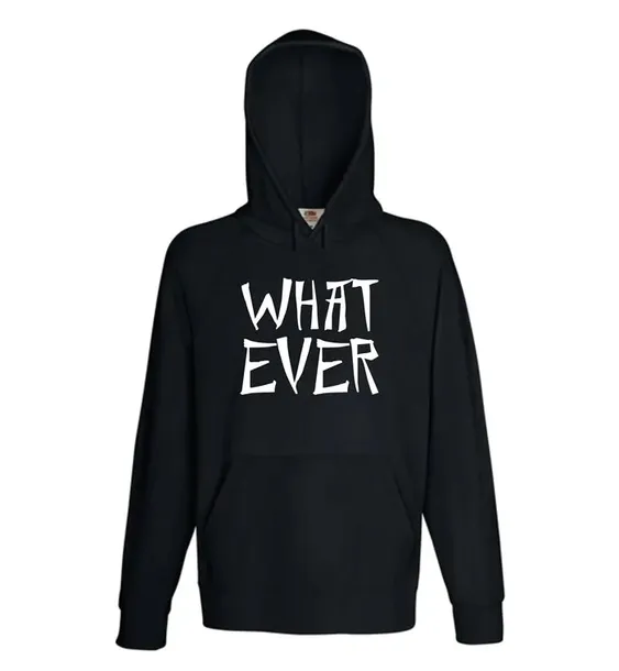 bluza-damska-kangur-whatever-s-stan-nowy