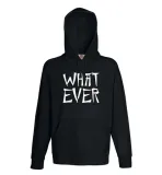 bluza-damska-kangur-whatever-s-stan-nowy