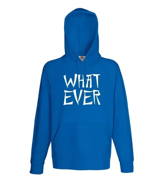 bluza-damska-kangur-whatever-s-kolor-inny-kolor