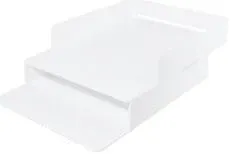 szuflady-na-dokumenty-kuwetki-2szt-bialy