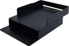 szuflady-na-dokumenty-kuwetki-2szt-czarny