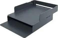 szuflady-na-dokumenty-kuwetki-2szt-szary