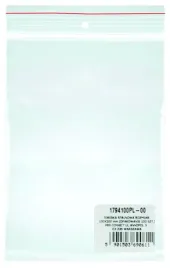 torebka-strunowa-ldpe-transparentna-10x20cm-100szt