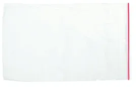 torebka-strunowa-ldpe-transparentna-23x32cm-100szt