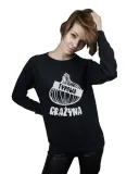 bluza-damska-typowa-grazyna-cebula-s
