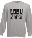 bluza-damska-lobuziara-m