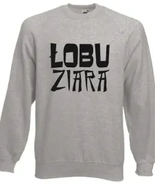 bluza-damska-lobuziara-m