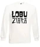 bluza-damska-lobuziara-m-stan-nowy