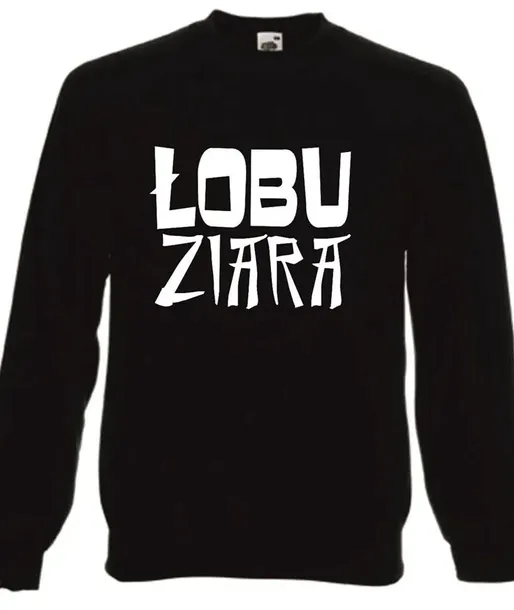 bluza-damska-lobuziara-m-marka-fruit-of-the-loom