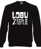 bluza-damska-lobuziara-m-marka-fruit-of-the-loom