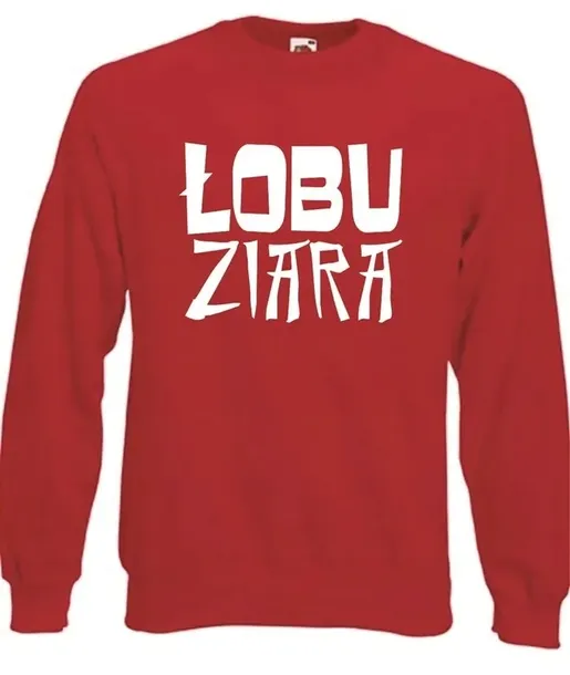 bluza-damska-lobuziara-m-wzor-dominujacy-napisy