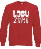 bluza-damska-lobuziara-m-wzor-dominujacy-napisy