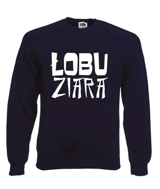 bluza-damska-lobuziara-m-rekaw-dlugi-rekaw