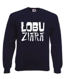bluza-damska-lobuziara-m-rekaw-dlugi-rekaw