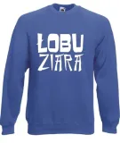 bluza-damska-lobuziara-m-material-dominujacy-bawelna