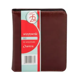 wizytownik-64-dwuklatkowy-610-braz-antra