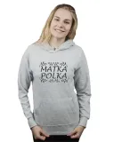 bluza-kangur-matka-polka-m
