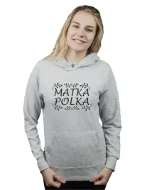 bluza-kangur-matka-polka-m
