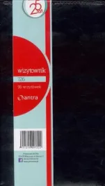 wizytownik-96-trzyklatkowy-726-czarny-antra