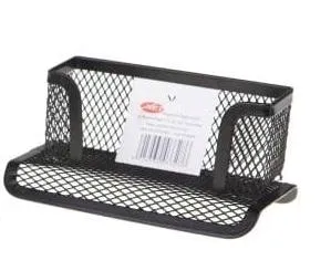 Grafika w opisie produktu