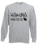 bluza-damska-hakuna-matata-xl