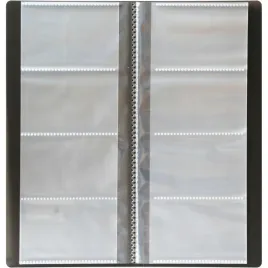 wizytownik-pp-na-128-wizytowek-czarny