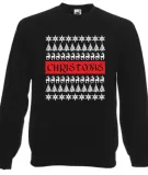 bluza-damska-christmas-l-marka-fruit-of-the-loom