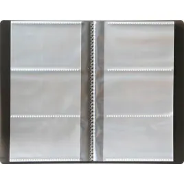 wizytownik-pp-na-96-wizytowek-czarny