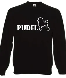 bluza-damska-pudel-xl