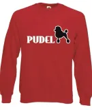 bluza-damska-pudel-xl-marka-fruit-of-the-loom